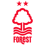 638122541165958708.png