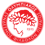 638498220680956028.png