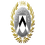 638191002883515591.png
