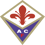 638191002883515591.png