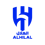 638855863974582014.png