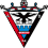 638857814683529769.png