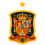 639102950689402374.png