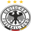 639166211014293631.png
