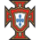 639170422470072536.png