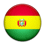 638224666674936881.png