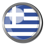 638147585453128838.png