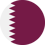 638224667024990324.png