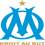 638372398124348810.png