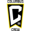 638208776501858677.png