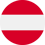 638531943420639646.png