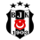 638372398124348810.png