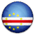 639102950689402374.png