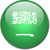 638147584855543070.png
