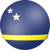 639166211014293631.png