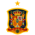 639184373401363953.png