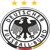 639184373401363953.png