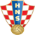 639188667364186882.png