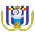 638159077175755200.png