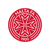 639261064166041625.png