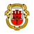 639261064166041625.png