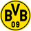 638116695440763151.png