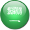 638153650670211851.png