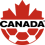 638214888064555255.png