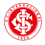 638214886978854847.png