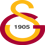 638886153247751364.png