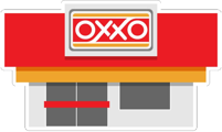 OXXO